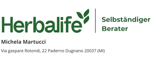 hlfprodukte-at.com